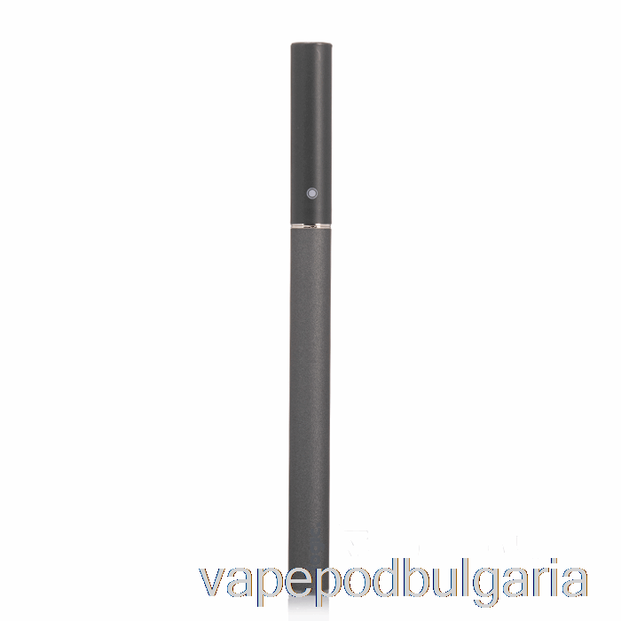 Vape 10000 Дръпки Logic Power Starter Kit Tobacco